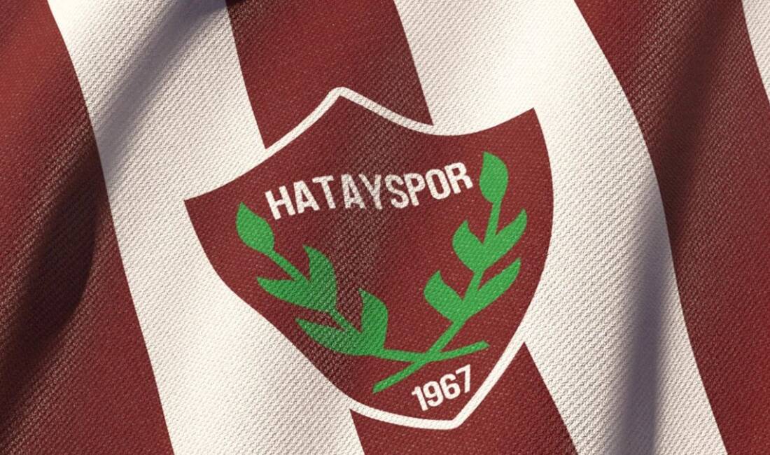 İlk iki maçta öne geçmesine rağmen mağlup olan Hatayspor, teknik