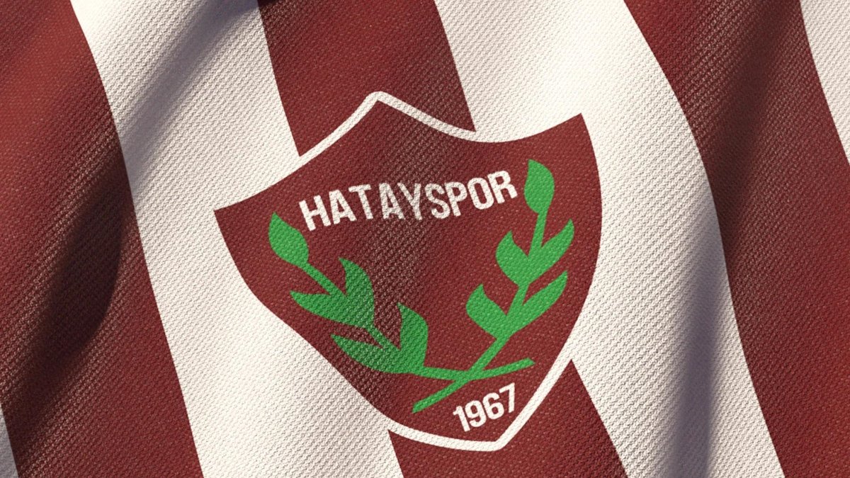 İlk iki maçta öne geçmesine rağmen mağlup olan Hatayspor, teknik