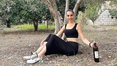 Hatay’ın bereketli mutfak kültürünü kadın emeğiyle harmanlayan Meltem’in Evi, Elazığ’da