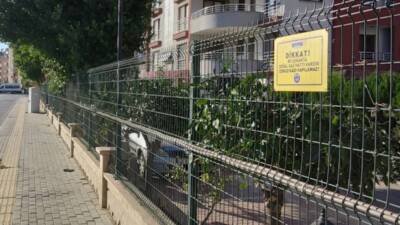 Türkiye’nin en geniş doğal gaz dağıtım ağına sahip şirketlerinden Aksa