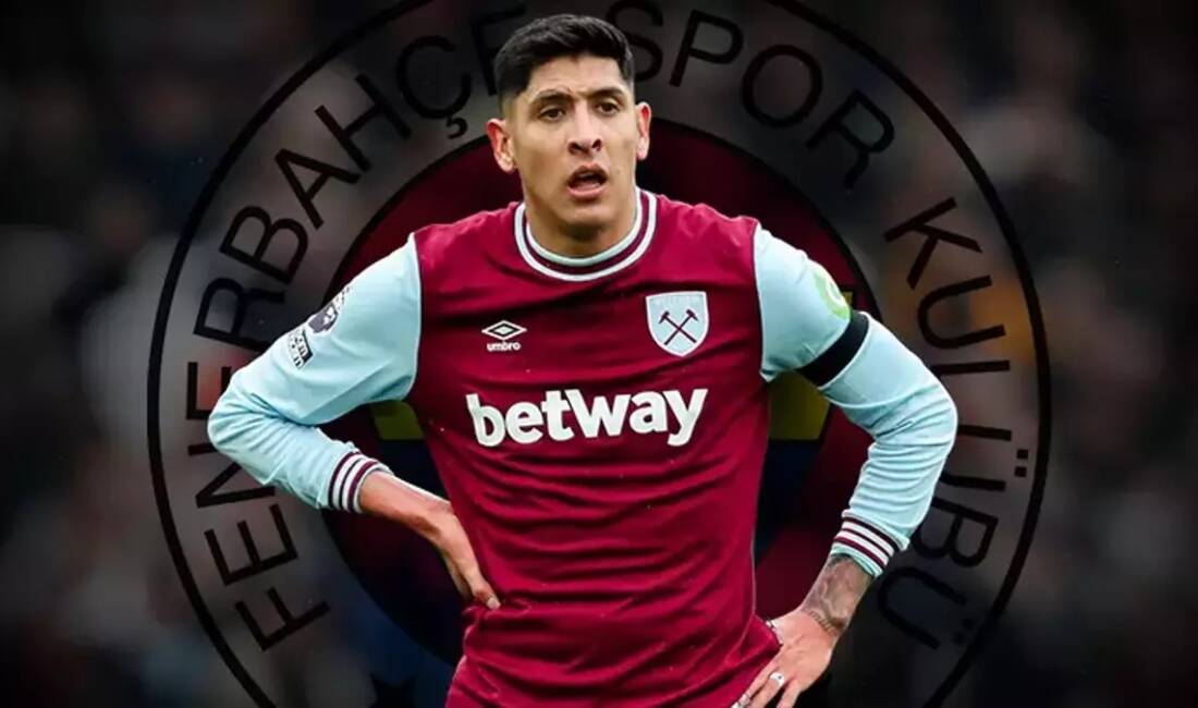 Fenerbahçe, Şampiyonlar Ligi play-off turunda Benfica ile golsüz berabere kaldığı