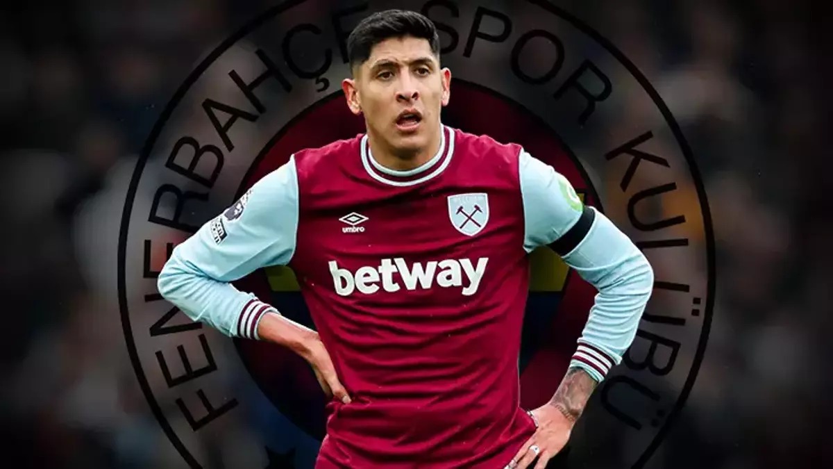 Fenerbahçe, Şampiyonlar Ligi play-off turunda Benfica ile golsüz berabere kaldığı