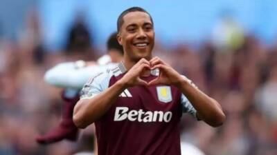 Fenerbahçe, orta sahasına dünya çapında bir takviye yapmaya hazırlanıyor. Sarı-lacivertliler,