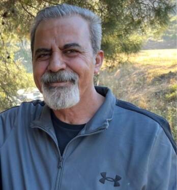 Serinyol Mahallesi’nin sevilen simalarından Hasan Erkal yaşamını yitirdi. Eğitim Sen