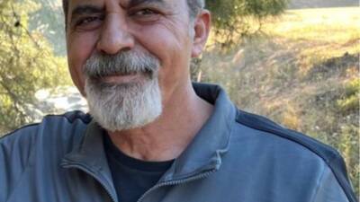 Serinyol Mahallesi’nin sevilen simalarından Hasan Erkal yaşamını yitirdi. Eğitim Sen