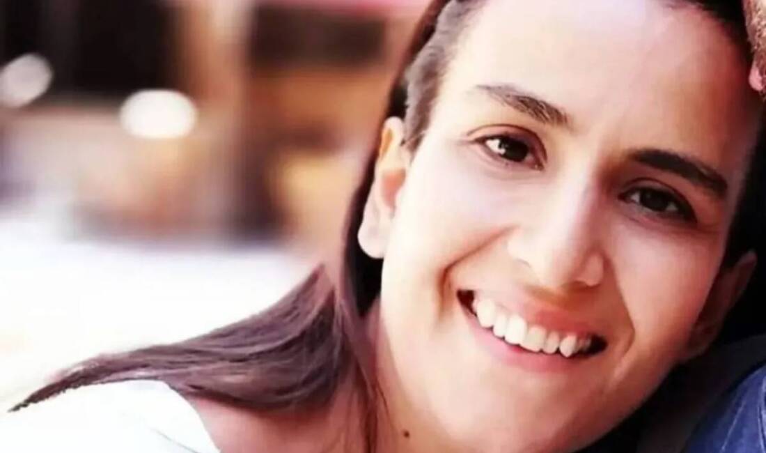 Dörtyol Gazi İlkokulu’nda İngilizce öğretmeni olarak görev yapan Tuğba Türkoğlu