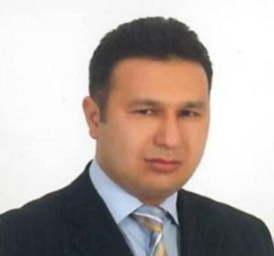 Gümrük camiası acı bir kayıp yaşadı. Hatay Gümrük Muhafaza Kaçakçılık