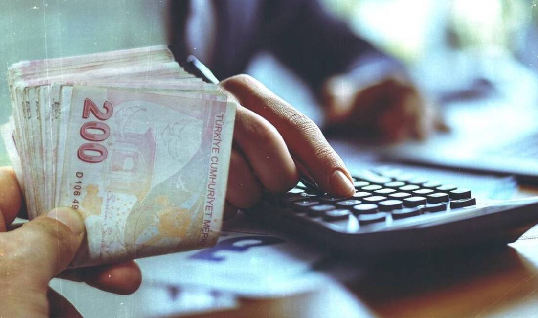 Memurlar için yürütülen toplu sözleşme görüşmelerinde hükümet, 2027 yılı için