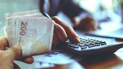 Memurlar için yürütülen toplu sözleşme görüşmelerinde hükümet, 2027 yılı için