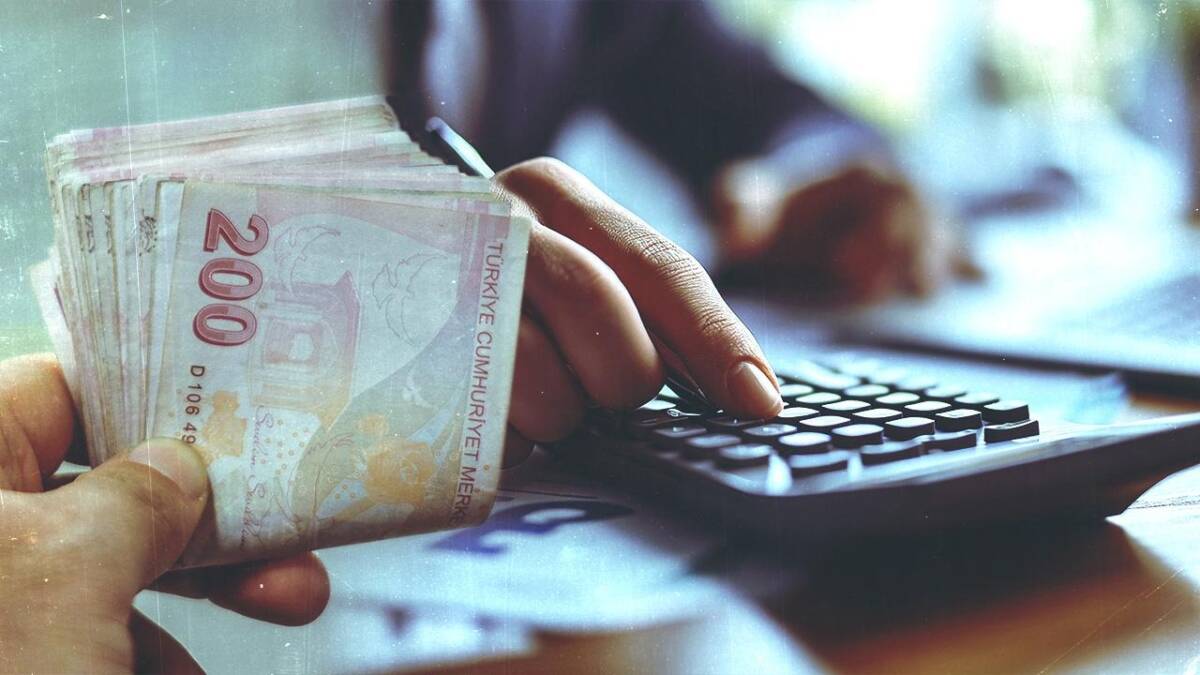 Memurlar için yürütülen toplu sözleşme görüşmelerinde hükümet, 2027 yılı için