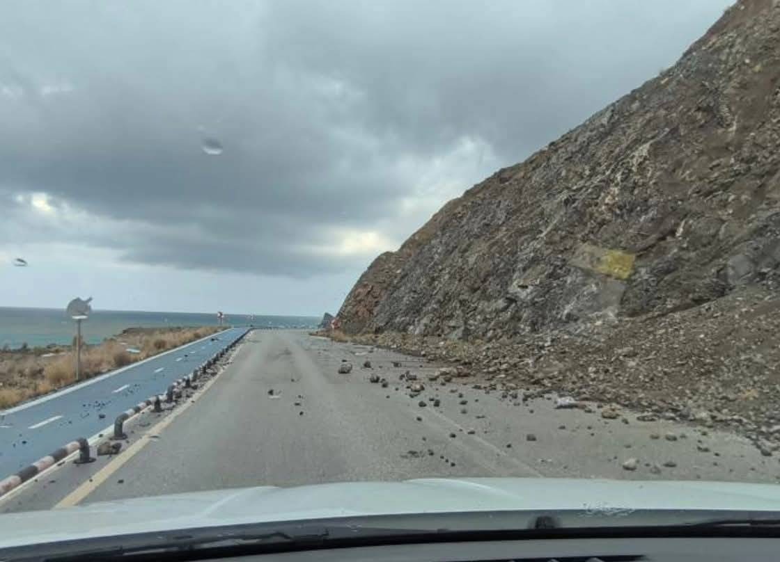 25 Ağustos Pazartesi’yi 26 Ağustos Salı gününe bağlayan gece, Arsuz-Samandağ