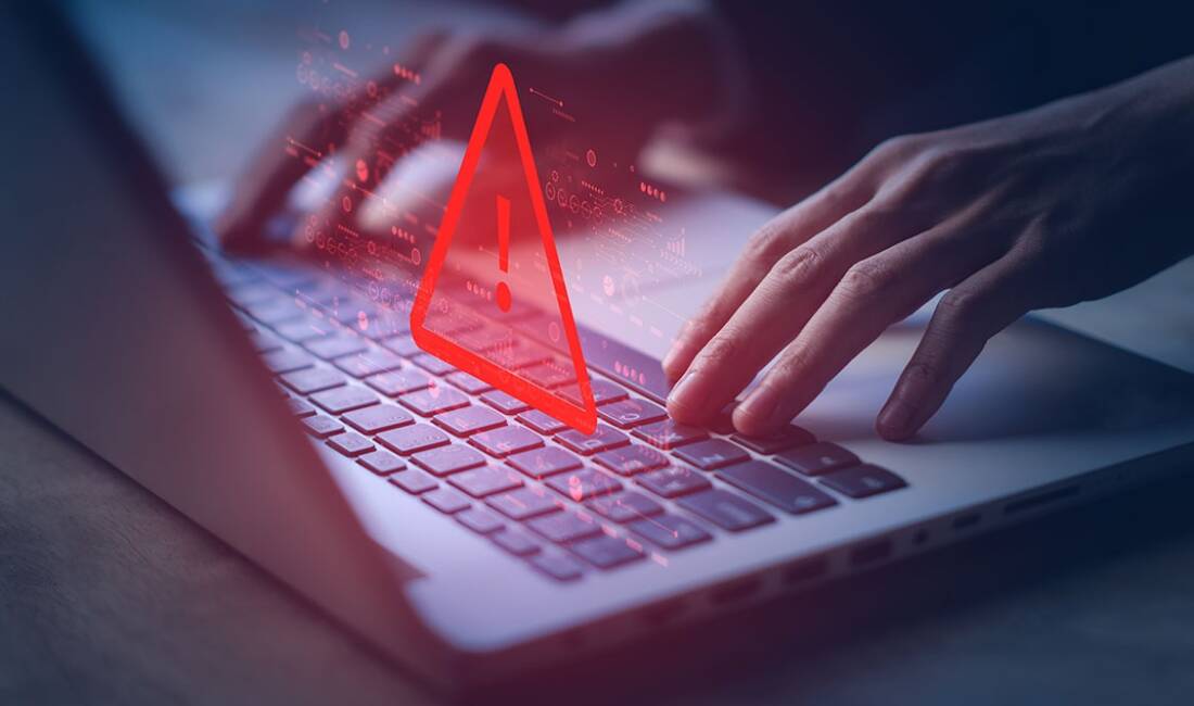 Türkiye’de internet kullanıcıları, hem yavaş altyapı hem de yüksek fiyatlar