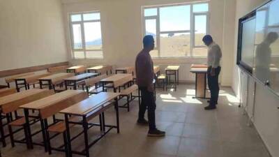 Hatay’da geçirdiği kaza sonucu şehit olan piyade er Yusuf Sofioğlu’nun