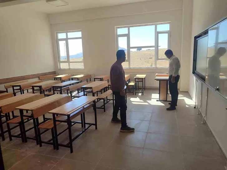 Hatay’da geçirdiği kaza sonucu şehit olan piyade er Yusuf Sofioğlu’nun