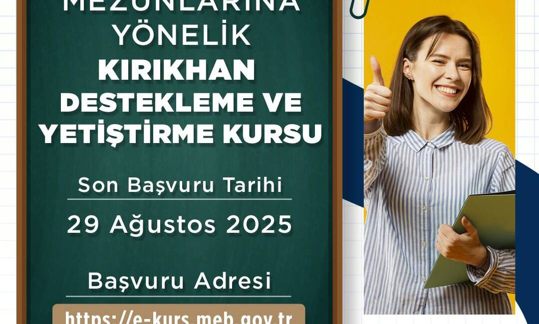 Hatay Büyükşehir Belediyesi (HBB), Hatay İl Millî Eğitim Müdürlüğü iş