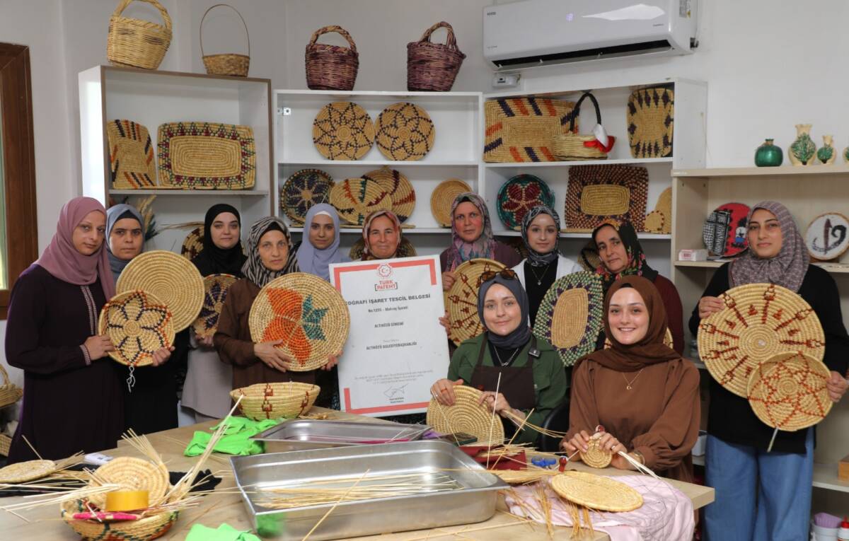 Hatay Büyükşehir Belediyesi (HBB), “Hatay Ayağa Kalkıyor” vizyonu çerçevesinde il