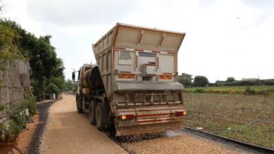 Hatay Büyükşehir Belediyesi (HBB), vatandaşlara daha konforlu ve güvenli ulaşım
