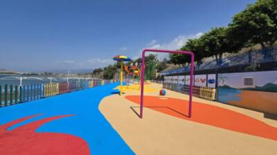 Hatay Büyükşehir Belediyesi (HBB), depremin ardından il genelindeki yaraları sarmaya