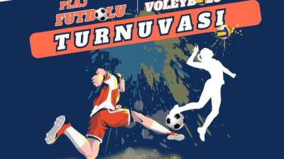 Hatay Büyükşehir Belediyesi, 30 Ağustos Zafer Bayramı dolayısıyla Arsuz’da coşkulu