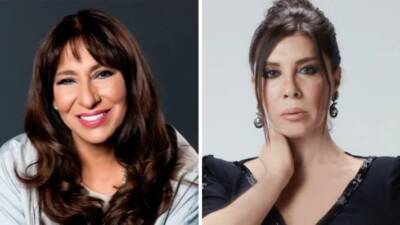 Kültür-sanat dünyasında yankı uyandıran taciz ifşalarına, usta oyuncular Nebahat Çehre