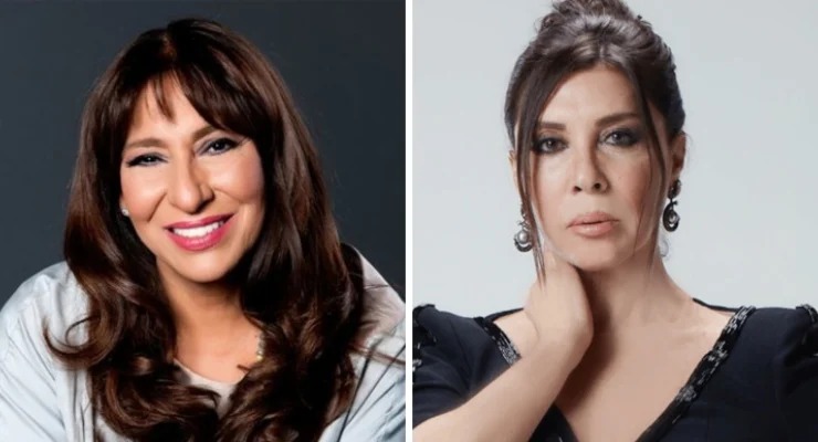 Kültür-sanat dünyasında yankı uyandıran taciz ifşalarına, usta oyuncular Nebahat Çehre