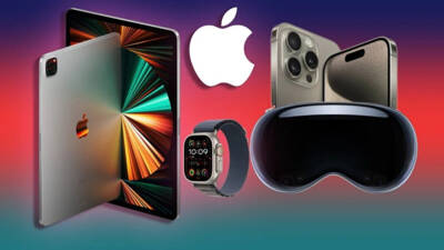 Apple, iPhone 17 ve yeni Apple Watch modellerini tanıtmaya hazırlanırken,