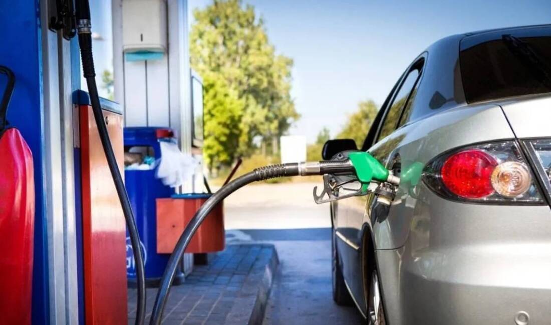 Benzin zammının ardından bu kez de motorin fiyatlarında artış sinyali