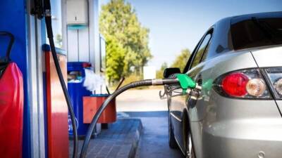 Benzin zammının ardından bu kez de motorin fiyatlarında artış sinyali