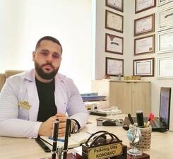 Hatay’ın Antakya–Samandağ ve Defne güzergâhında aylardır süren yol tadilatları, sürücülere