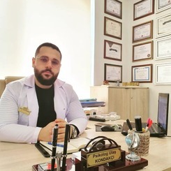 Hatay’ın Antakya–Samandağ ve Defne güzergâhında aylardır süren yol tadilatları, sürücülere