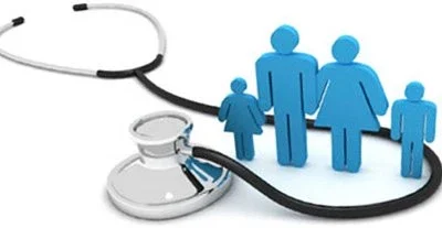 Hatay İl Sağlık Müdürlüğü, Aile Hekimliği Ek Yerleştirme Kurası kapsamında