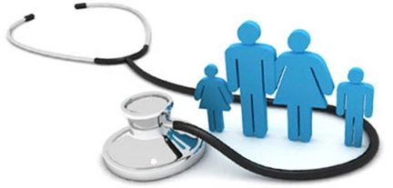 Hatay İl Sağlık Müdürlüğü, Aile Hekimliği Ek Yerleştirme Kurası kapsamında