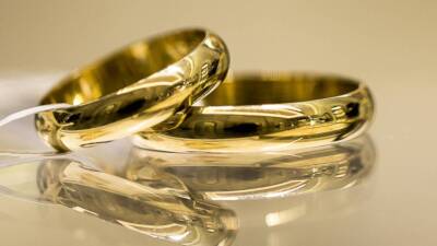 Aile ve Sosyal Hizmetler Bakanlığınca, Evlenecek Gençlerin Desteklenmesi Projesi’nden faydalanan