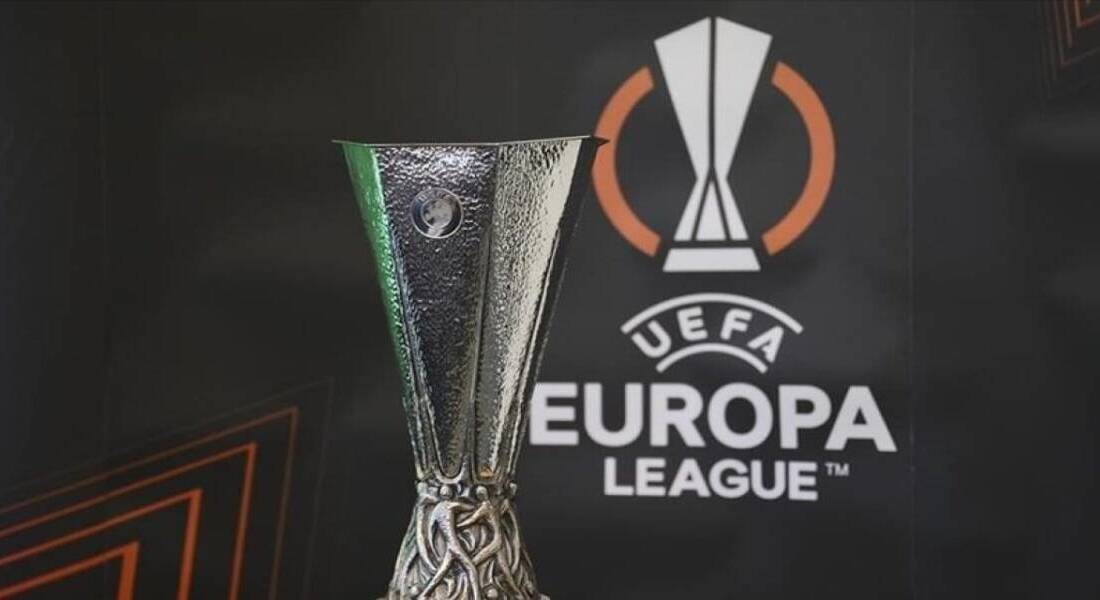 UEFA Avrupa Ligi’nde 2. eleme turu rövanş maçlarının tamamlanmasının ardından