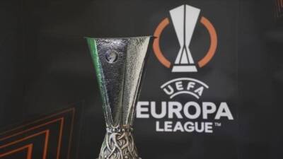 UEFA Avrupa Ligi’nde 2. eleme turu rövanş maçlarının tamamlanmasının ardından