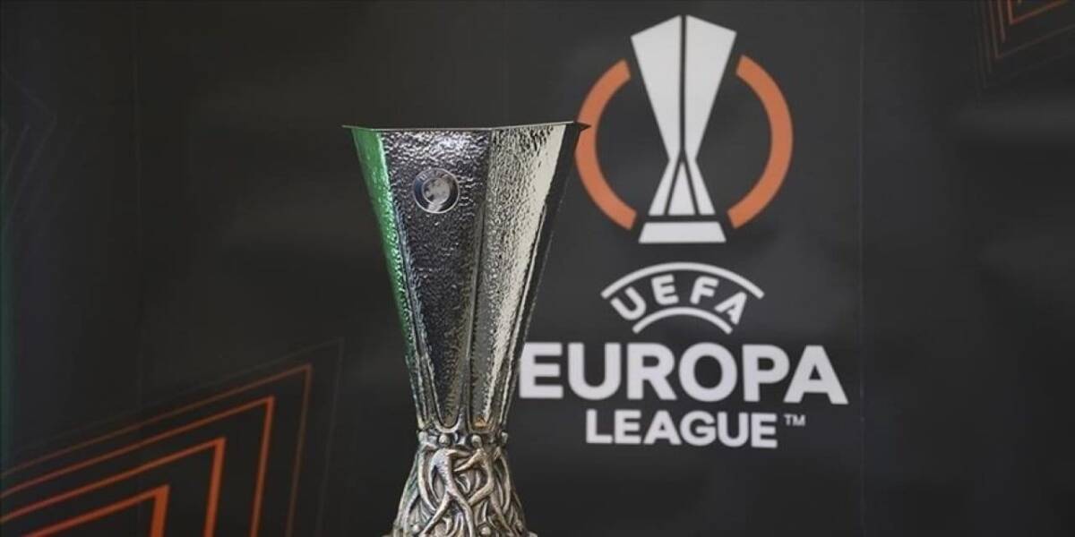 UEFA Avrupa Ligi’nde 2. eleme turu rövanş maçlarının tamamlanmasının ardından