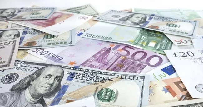Piyasalarda hareketli geçen haftada gram altın ve avro yatırımcısına kazandırırken,