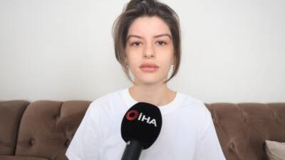 İstanbul’da valiz içerisinde cansız bedeni bulunan üniversite öğrencisi 22 yaşındaki