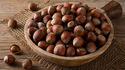 Tarım ve Orman Bakanlığı, Toprak Mahsulleri Ofisi’nin (TMO) 2025-2026 sezonu