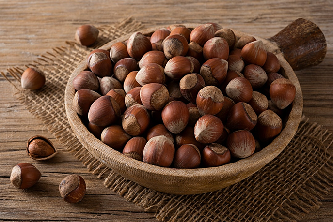 Tarım ve Orman Bakanlığı, Toprak Mahsulleri Ofisi’nin (TMO) 2025-2026 sezonu