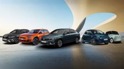 2025 yılının ilk 6 ayında Türkiye otomobil pazarında Renault açık