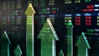 Borsa İstanbul’da haftanın en çok kazandıran ve kaybettiren hisseleri açıklandı.