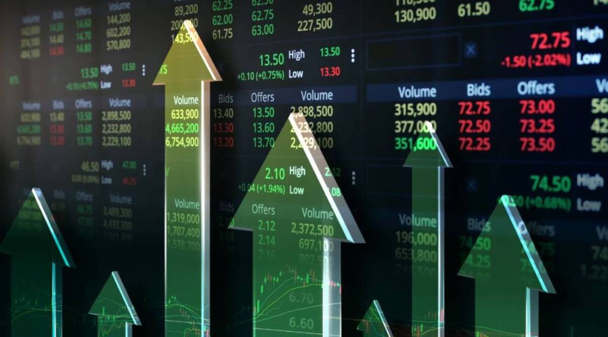 Borsa İstanbul’da haftanın en çok kazandıran ve kaybettiren hisseleri açıklandı.