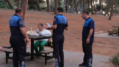 Defne Belediyesi, ilçe genelinde kamu düzenini sağlamak ve vatandaşların huzurunu