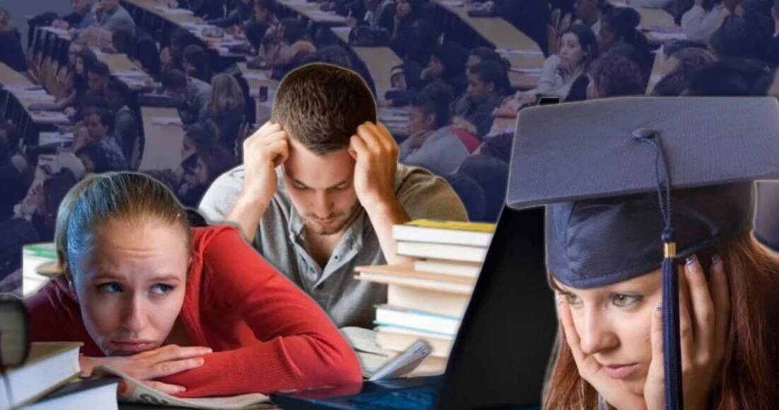 Yükseköğretim Kurulu’nun (YÖK) yayımladığı 2025 kontenjan kılavuzuna göre devlet üniversitelerinde