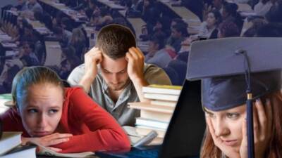 Yükseköğretim Kurulu’nun (YÖK) yayımladığı 2025 kontenjan kılavuzuna göre devlet üniversitelerinde