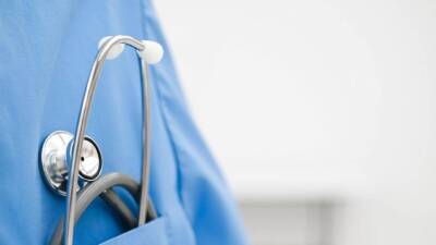 Sağlık Bakanlığı tarafından gerçekleştirilen 124. Devlet Hizmet Yükümlülüğü Kurası sonuçlarına