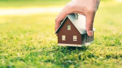 Merkezi Kayıt Kuruluşu Gayrimenkul Bilgi Merkezi AŞ (MKK GABİM), konut,