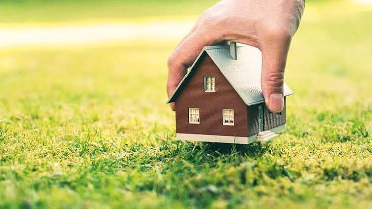 Ev, arsa ya da iş yeri alırken bunlara dikkat! Merkezi Kayıt Kuruluşu Gayrimenkul Bilgi Merkezi AŞ (MKK GABİM), konut,