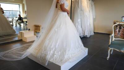 Hatay Büyükşehir Belediyesi (HBB), 2025 yılını “Aile Yılı” ilan ederek,